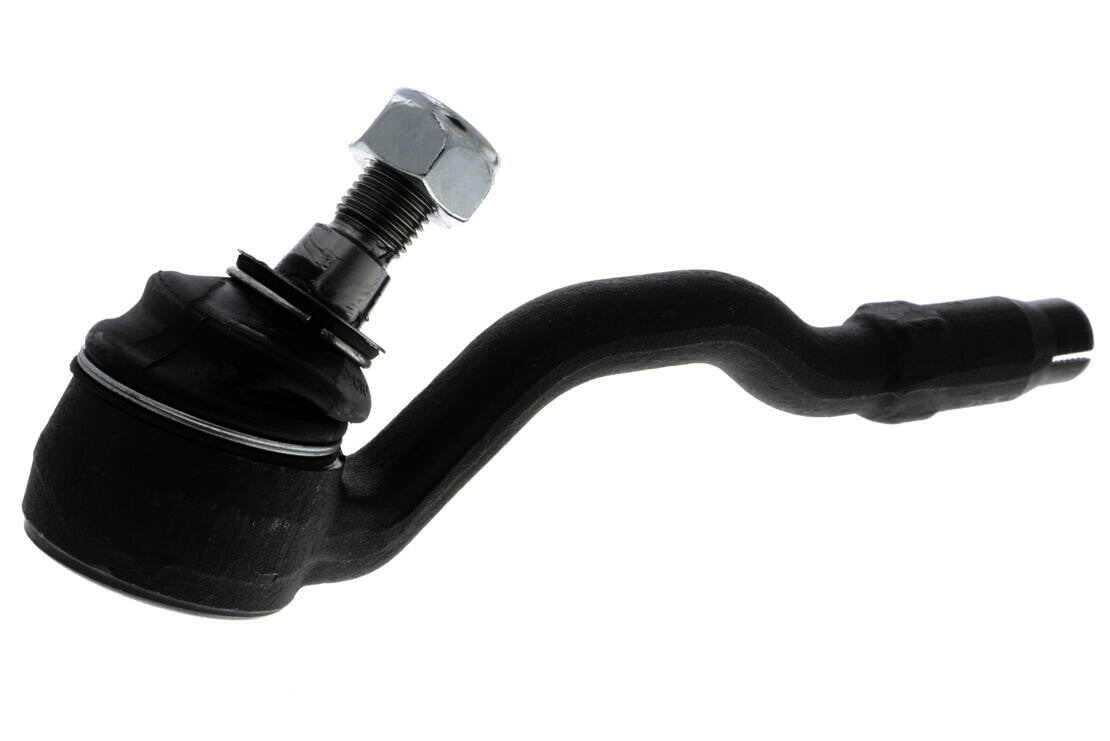 VAICO Steering Tie Rod End V20-7195