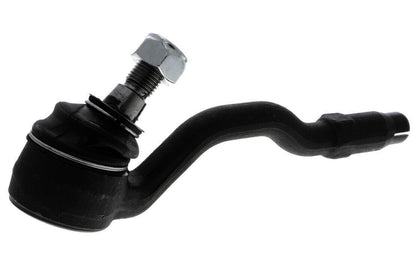 VAICO Steering Tie Rod End V20-7195