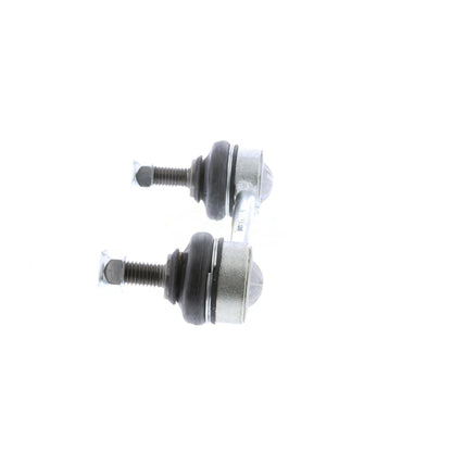 VAICO Suspension Stabilizer Bar Link Kit V20-7198