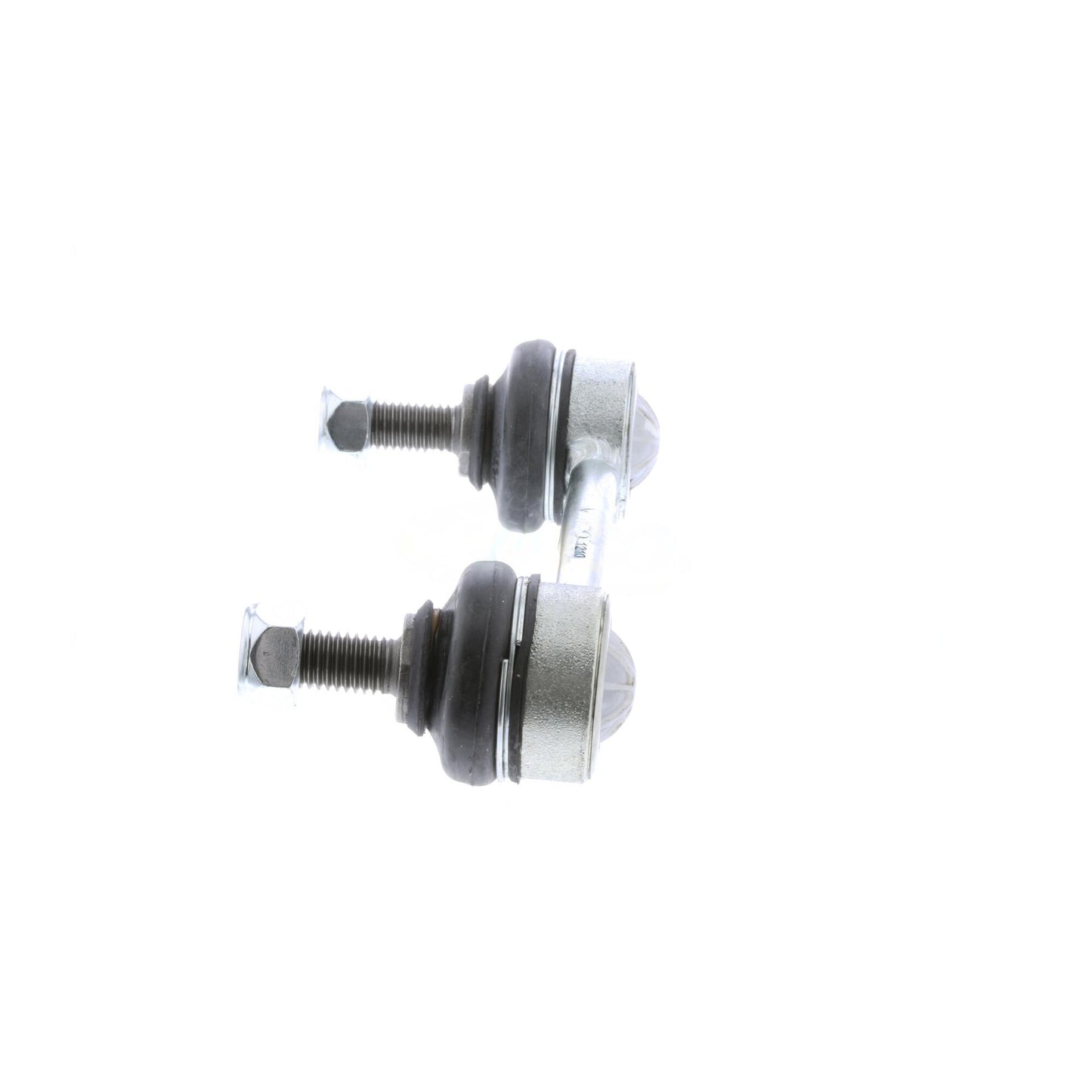 VAICO Suspension Stabilizer Bar Link Kit V20-7198