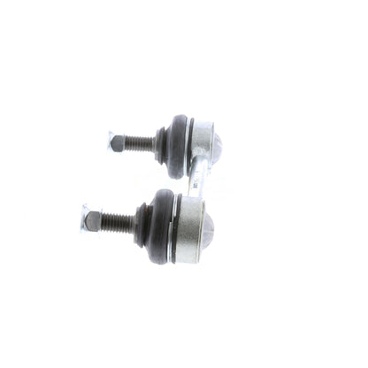 VAICO Suspension Stabilizer Bar Link Kit V20-7198