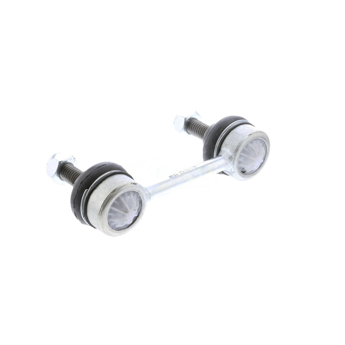 VAICO Suspension Stabilizer Bar Link Kit V20-7198