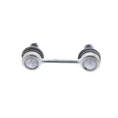 VAICO Suspension Stabilizer Bar Link Kit V20-7198