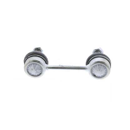VAICO Suspension Stabilizer Bar Link Kit V20-7198