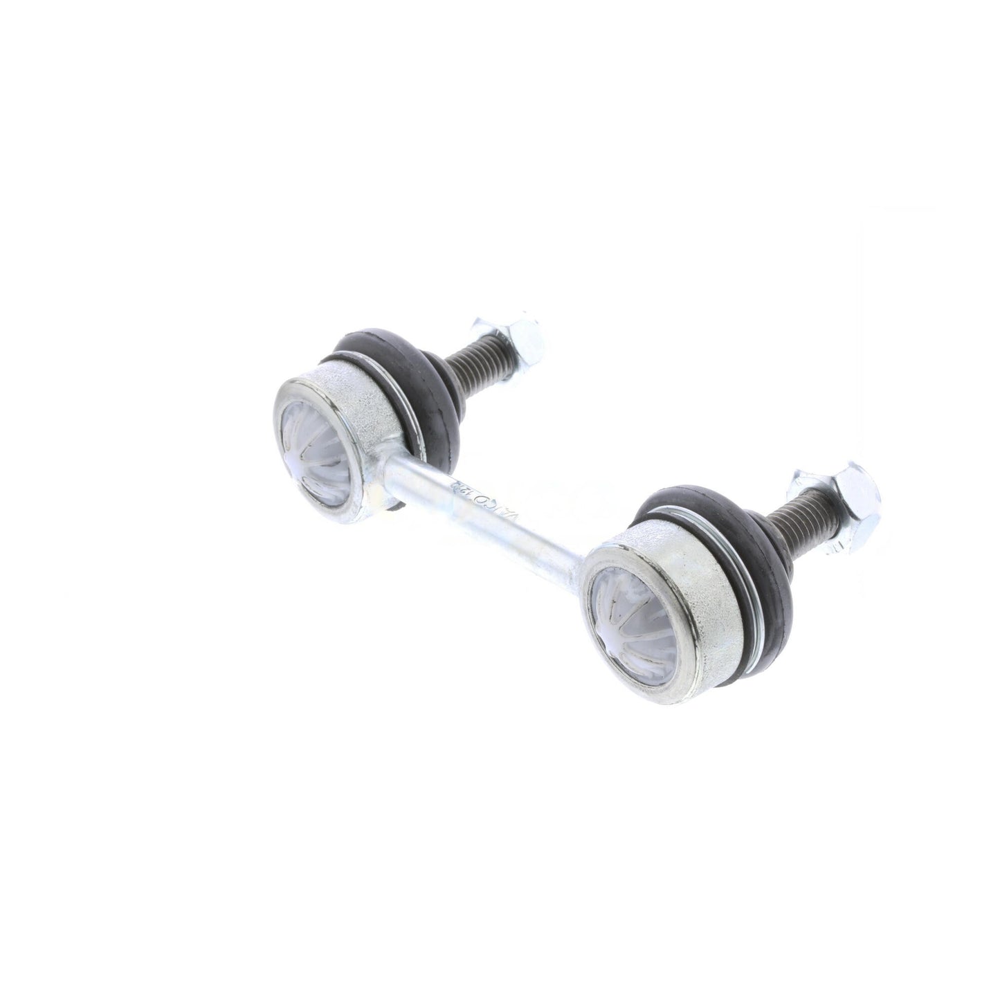 VAICO Suspension Stabilizer Bar Link Kit V20-7198