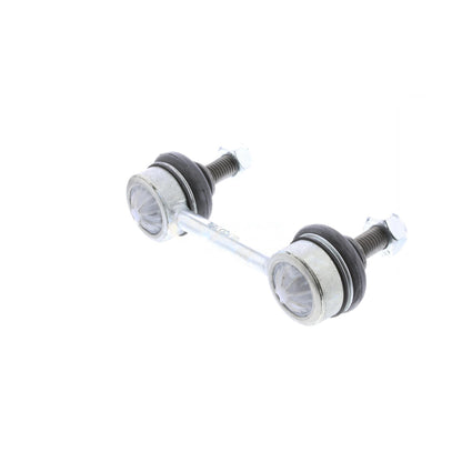 VAICO Suspension Stabilizer Bar Link Kit V20-7198