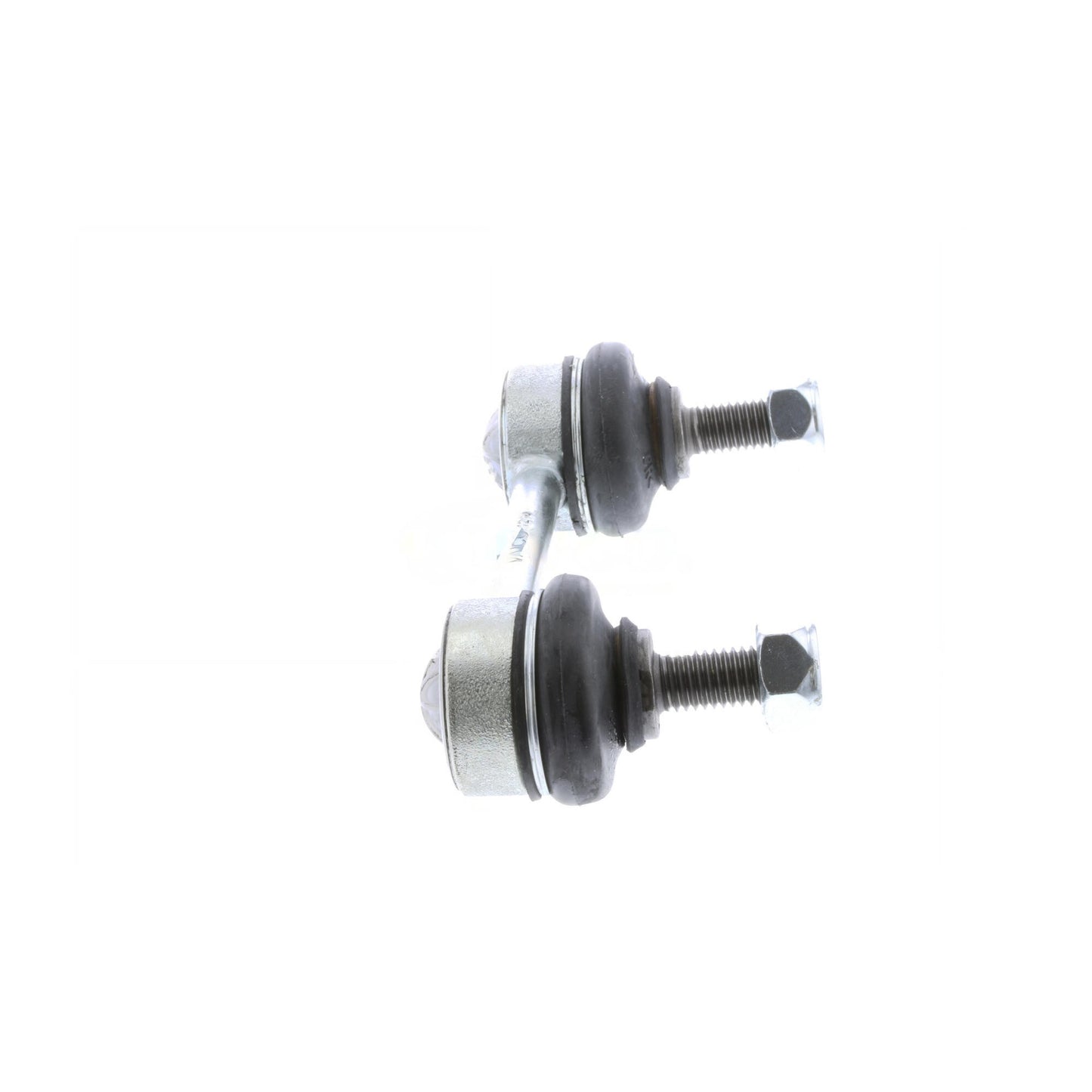 VAICO Suspension Stabilizer Bar Link Kit V20-7198