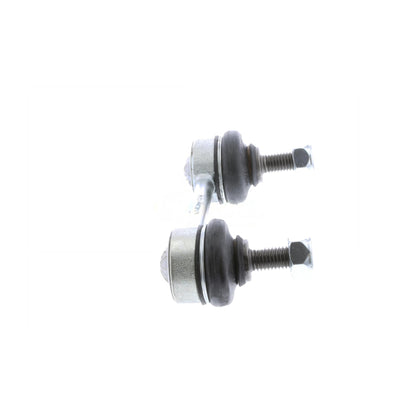 VAICO Suspension Stabilizer Bar Link Kit V20-7198