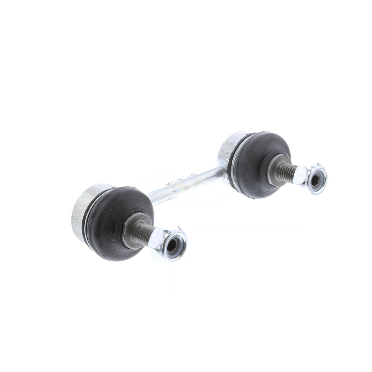 VAICO Suspension Stabilizer Bar Link Kit V20-7198