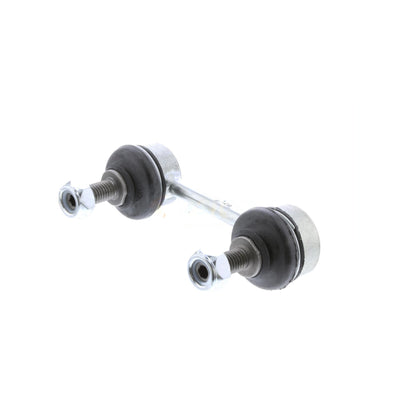 VAICO Suspension Stabilizer Bar Link Kit V20-7198