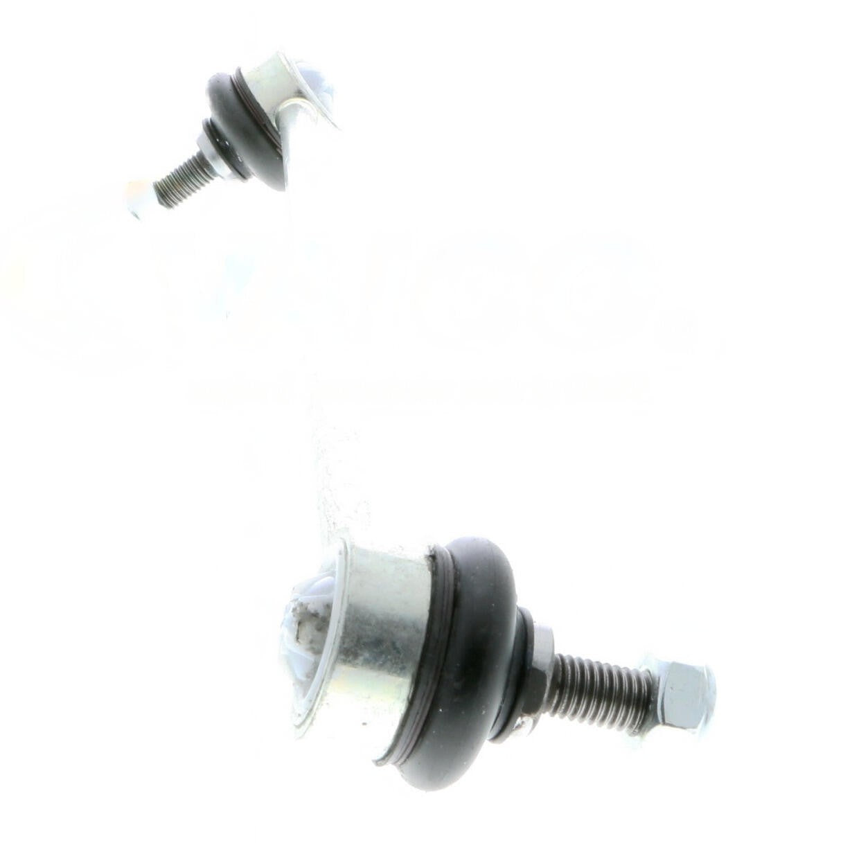 VAICO Suspension Stabilizer Bar Link Kit V20-7199