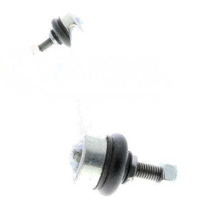 VAICO Suspension Stabilizer Bar Link Kit V20-7199