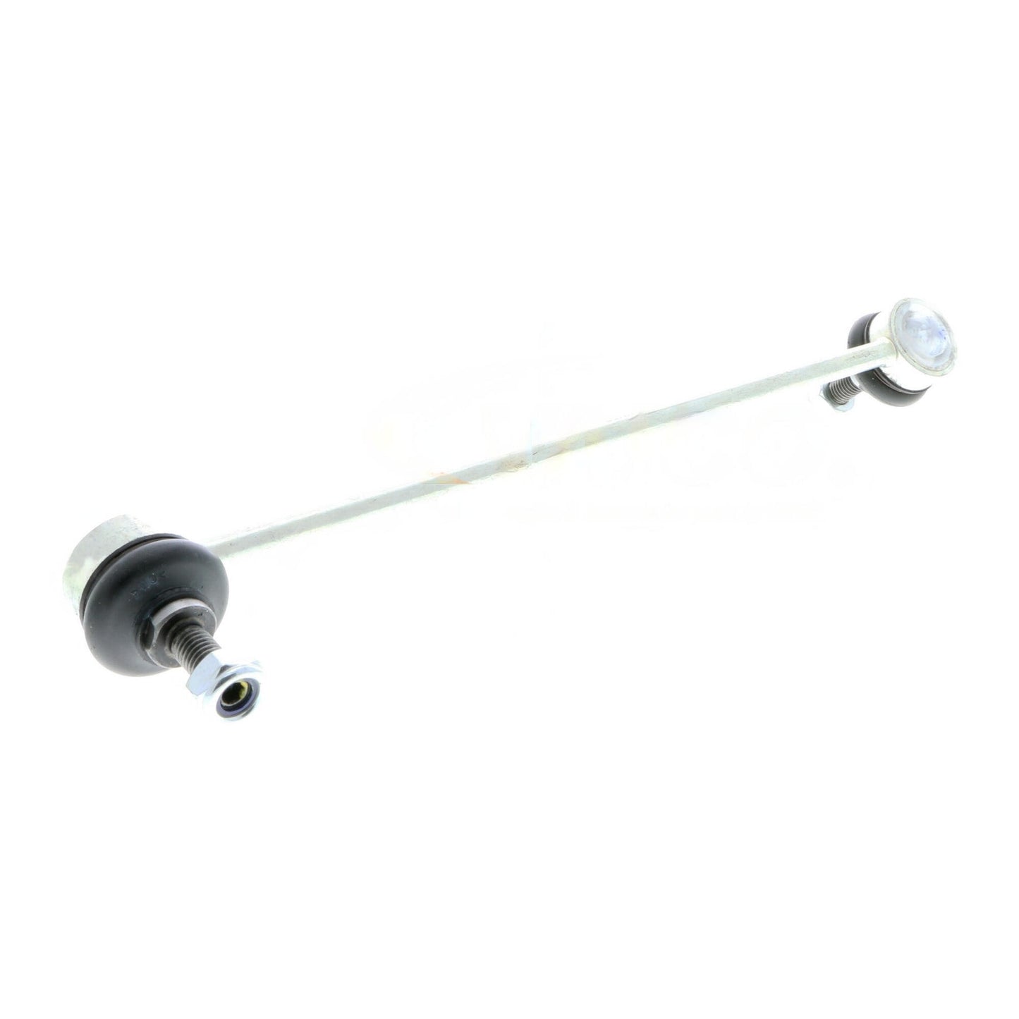 VAICO Suspension Stabilizer Bar Link Kit V20-7199