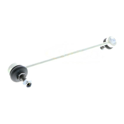 VAICO Suspension Stabilizer Bar Link Kit V20-7199