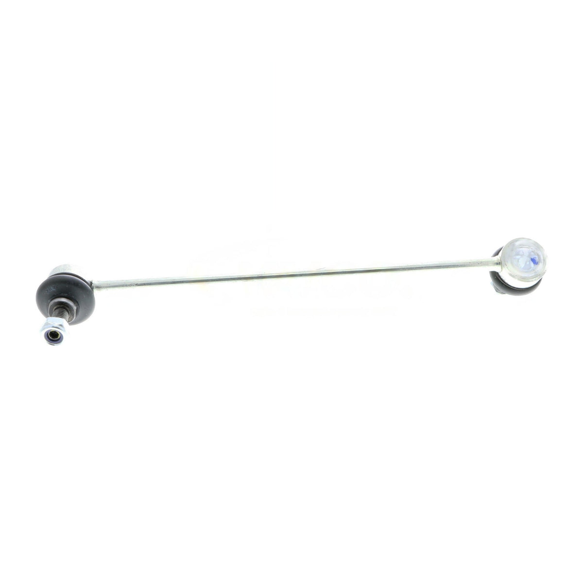 VAICO Suspension Stabilizer Bar Link Kit V20-7199