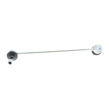 VAICO Suspension Stabilizer Bar Link Kit V20-7199