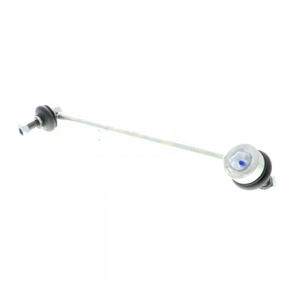 VAICO Suspension Stabilizer Bar Link Kit V20-7199