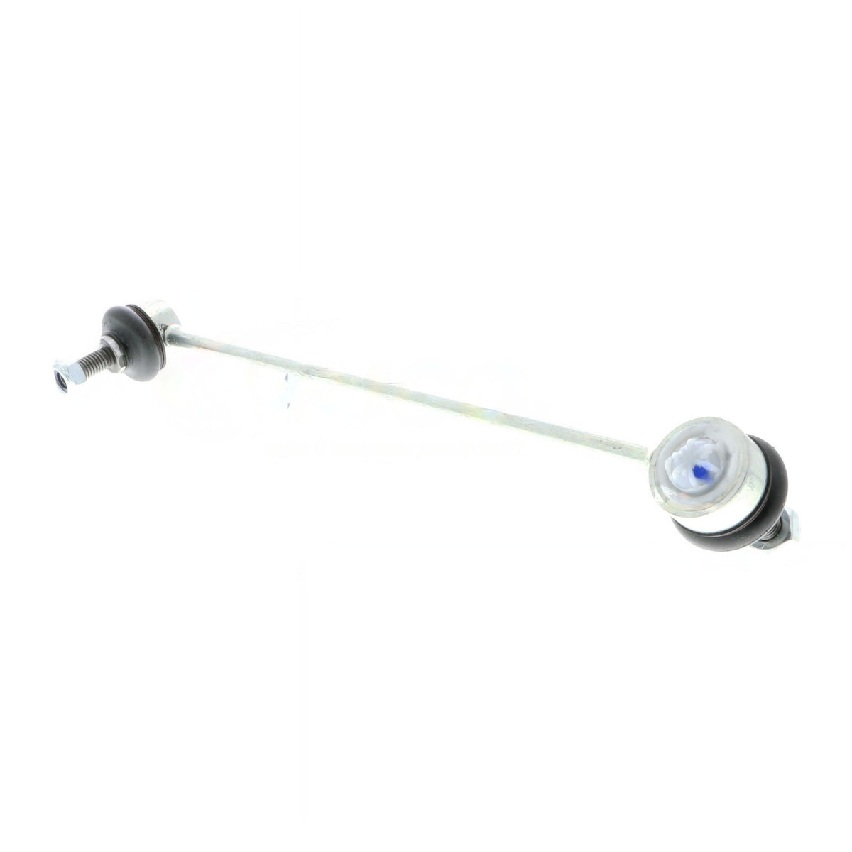 VAICO Suspension Stabilizer Bar Link Kit V20-7199