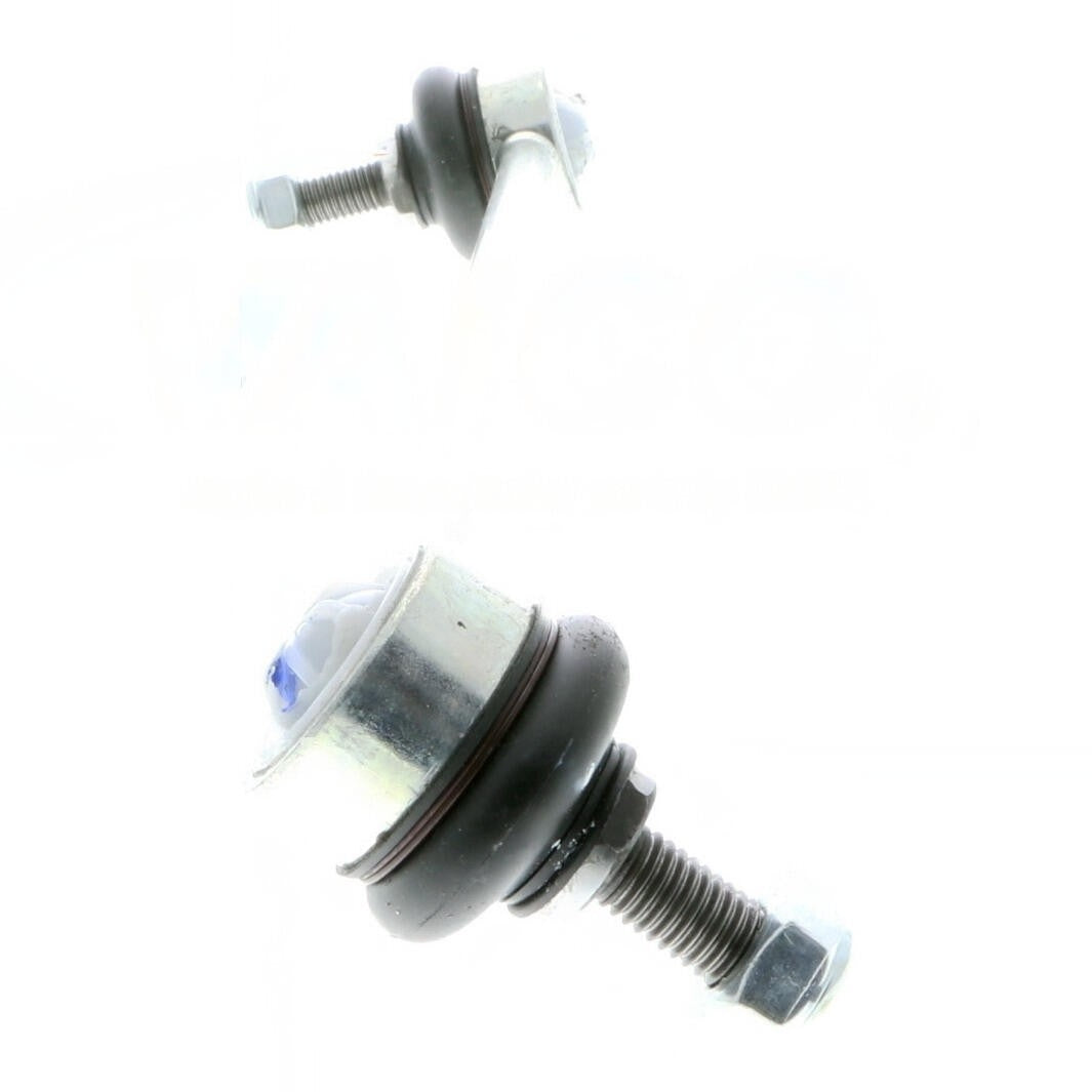 VAICO Suspension Stabilizer Bar Link Kit V20-7199