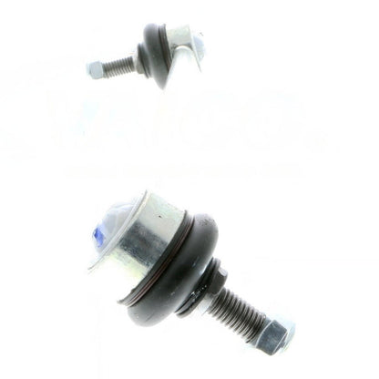 VAICO Suspension Stabilizer Bar Link Kit V20-7199
