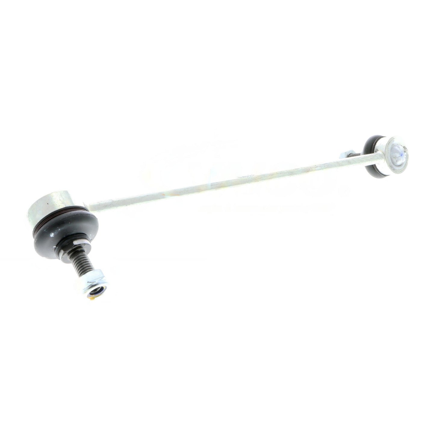 VAICO Suspension Stabilizer Bar Link Kit V20-7199