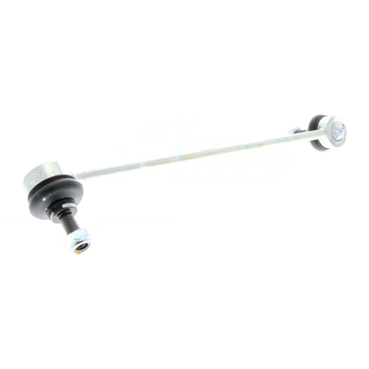 VAICO Suspension Stabilizer Bar Link Kit V20-7199