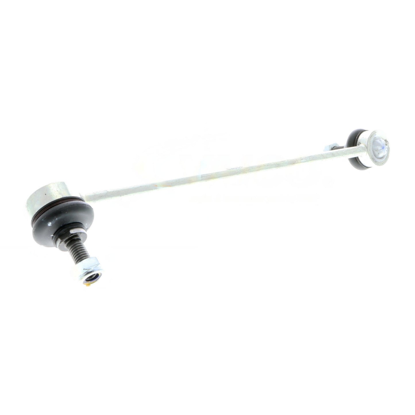 VAICO Suspension Stabilizer Bar Link Kit V20-7199