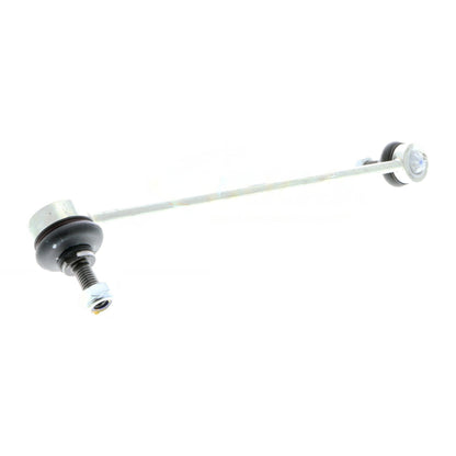 VAICO Suspension Stabilizer Bar Link Kit V20-7199