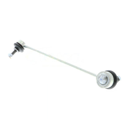 VAICO Suspension Stabilizer Bar Link Kit V20-7199
