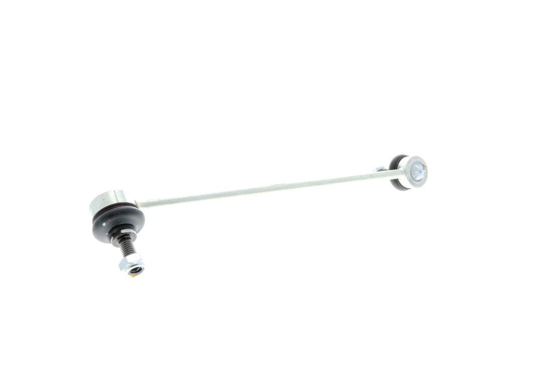 VAICO Suspension Stabilizer Bar Link Kit V20-7199