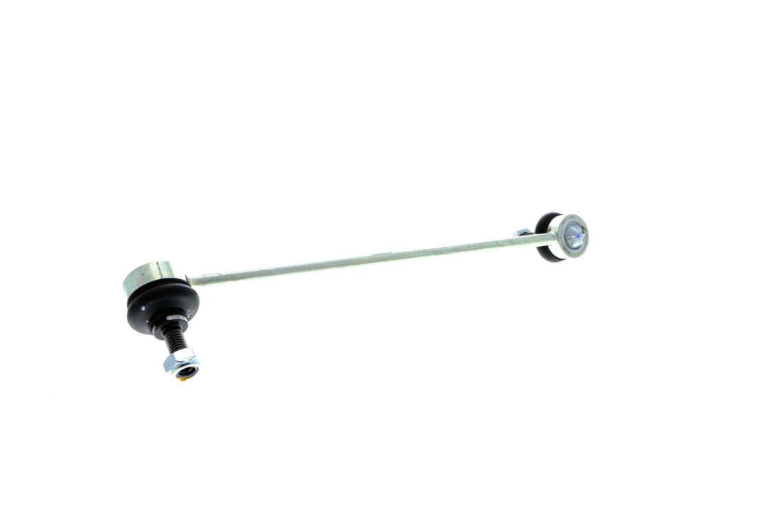 VAICO Suspension Stabilizer Bar Link Kit V20-7199