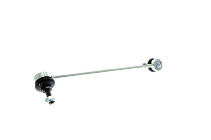 VAICO Suspension Stabilizer Bar Link Kit V20-7199