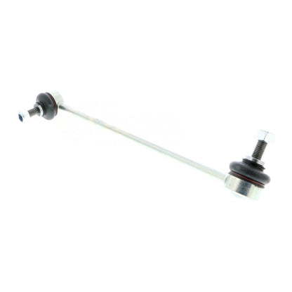 VAICO Suspension Stabilizer Bar Link Kit V20-7200