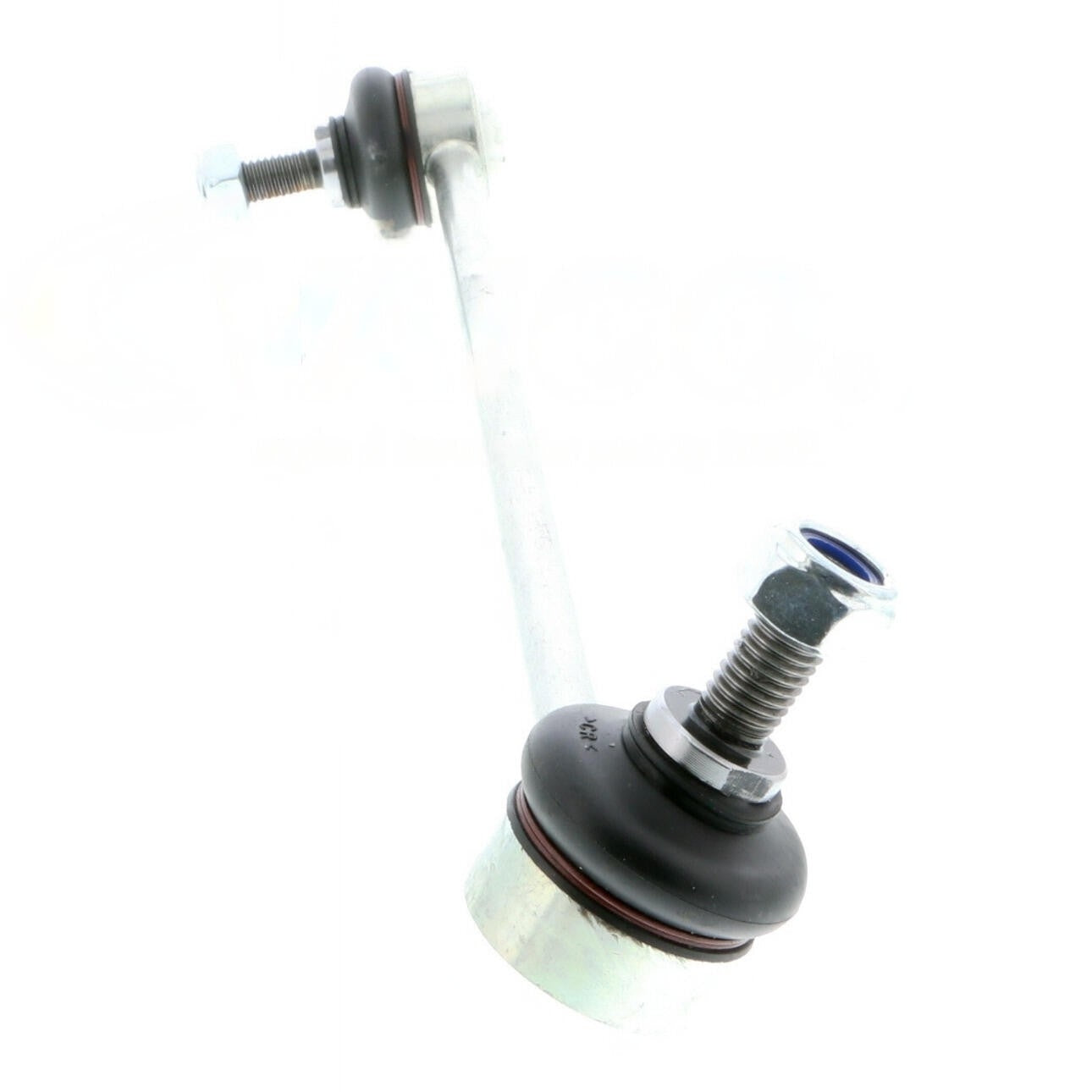 VAICO Suspension Stabilizer Bar Link Kit V20-7200