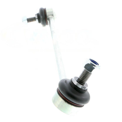 VAICO Suspension Stabilizer Bar Link Kit V20-7200