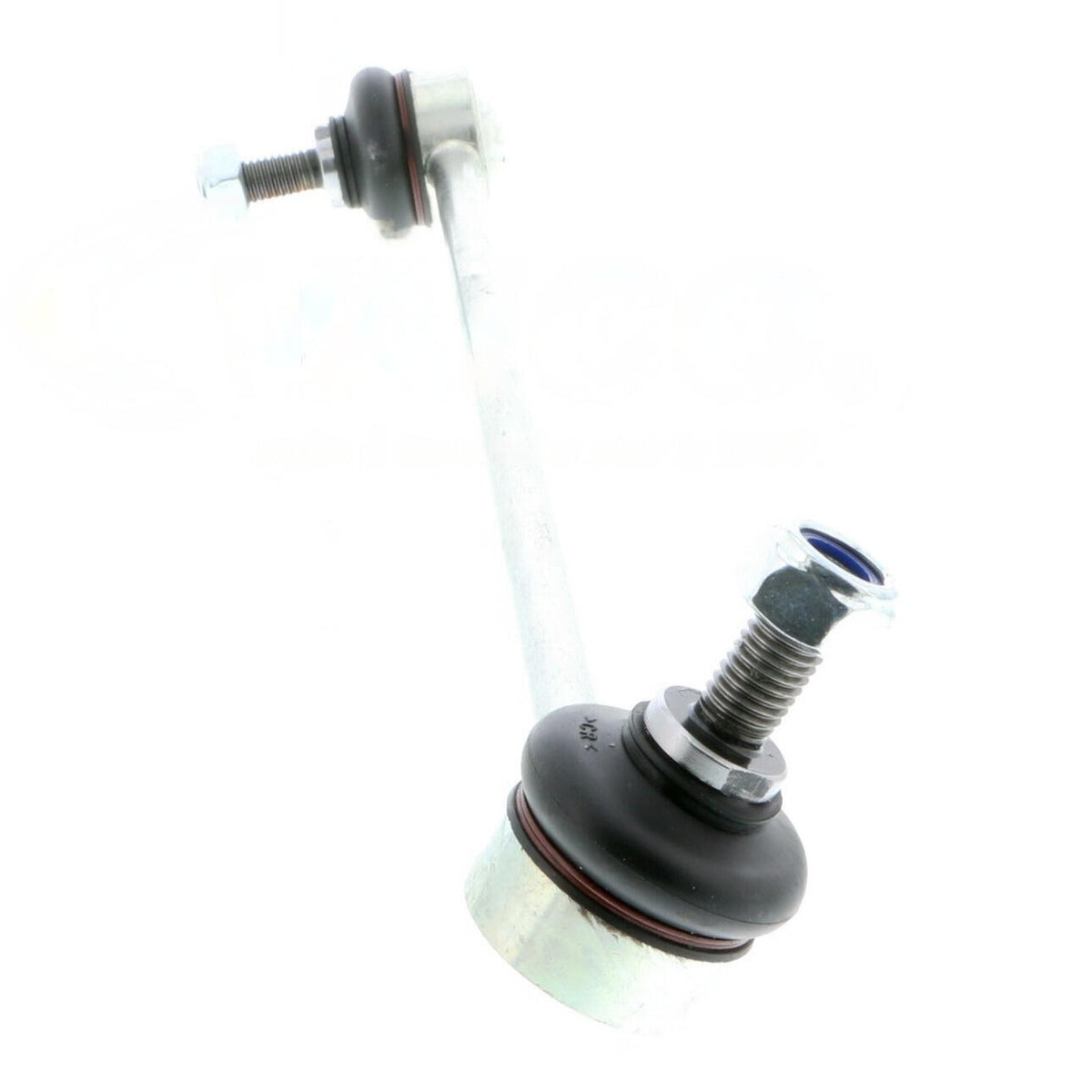 VAICO Suspension Stabilizer Bar Link Kit V20-7200