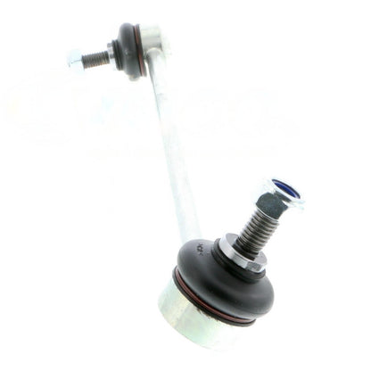 VAICO Suspension Stabilizer Bar Link Kit V20-7200