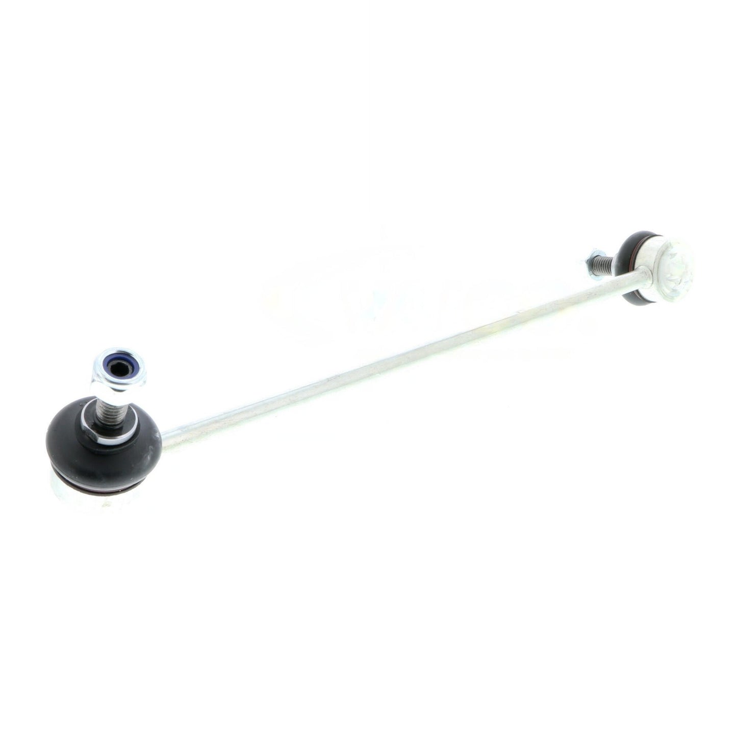 VAICO Suspension Stabilizer Bar Link Kit V20-7200