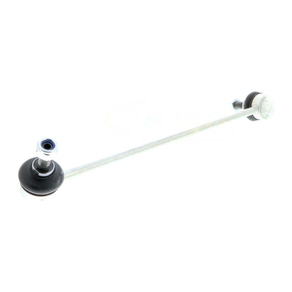 VAICO Suspension Stabilizer Bar Link Kit V20-7200