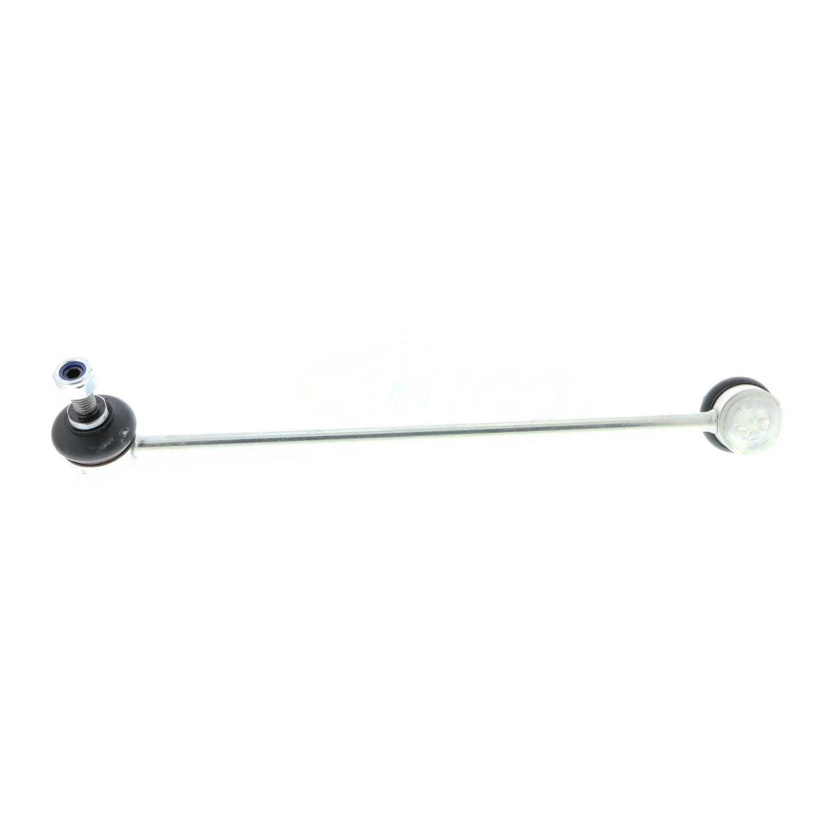 VAICO Suspension Stabilizer Bar Link Kit V20-7200