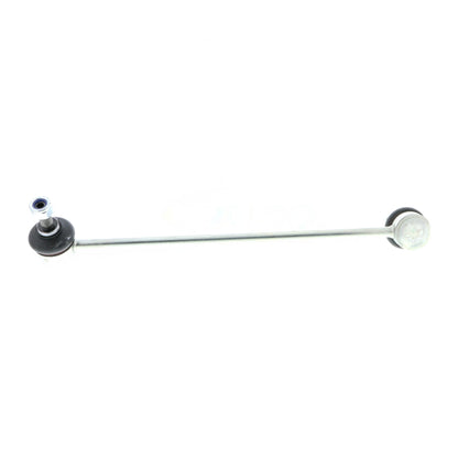 VAICO Suspension Stabilizer Bar Link Kit V20-7200
