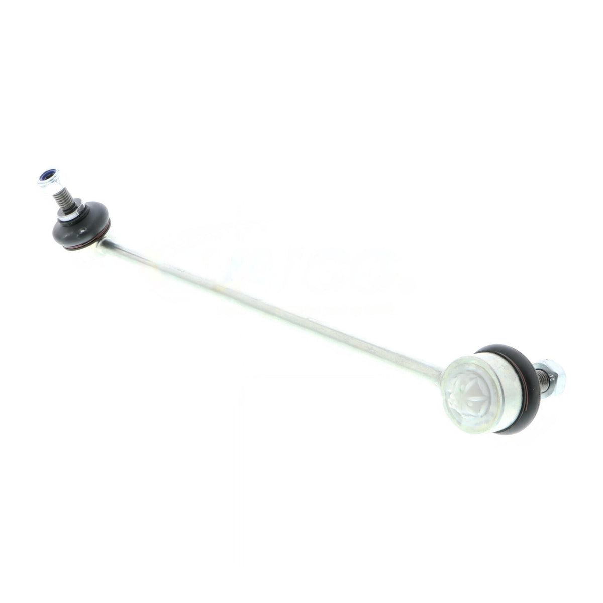 VAICO Suspension Stabilizer Bar Link Kit V20-7200