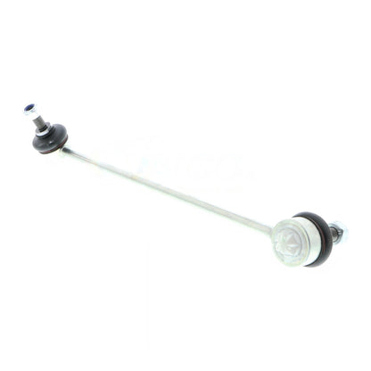 VAICO Suspension Stabilizer Bar Link Kit V20-7200