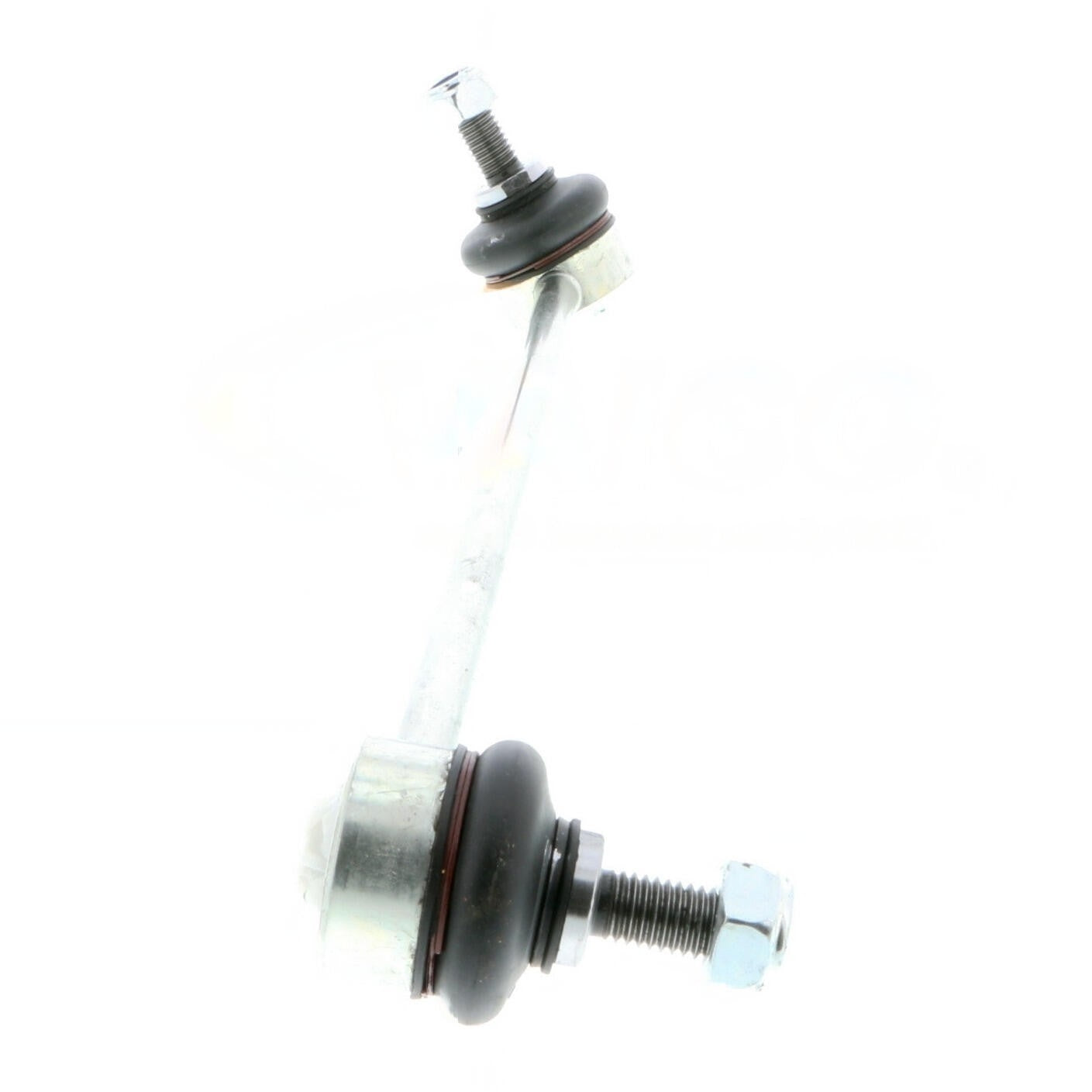VAICO Suspension Stabilizer Bar Link Kit V20-7200