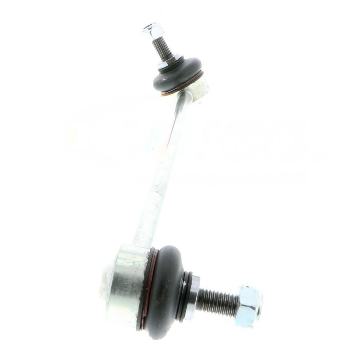 VAICO Suspension Stabilizer Bar Link Kit V20-7200