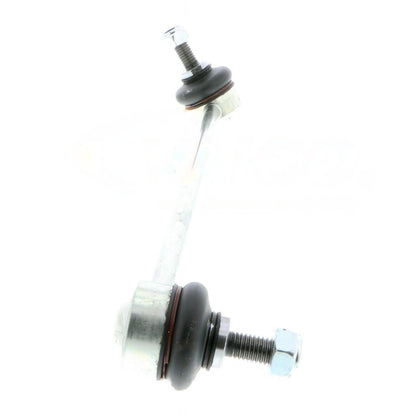 VAICO Suspension Stabilizer Bar Link Kit V20-7200
