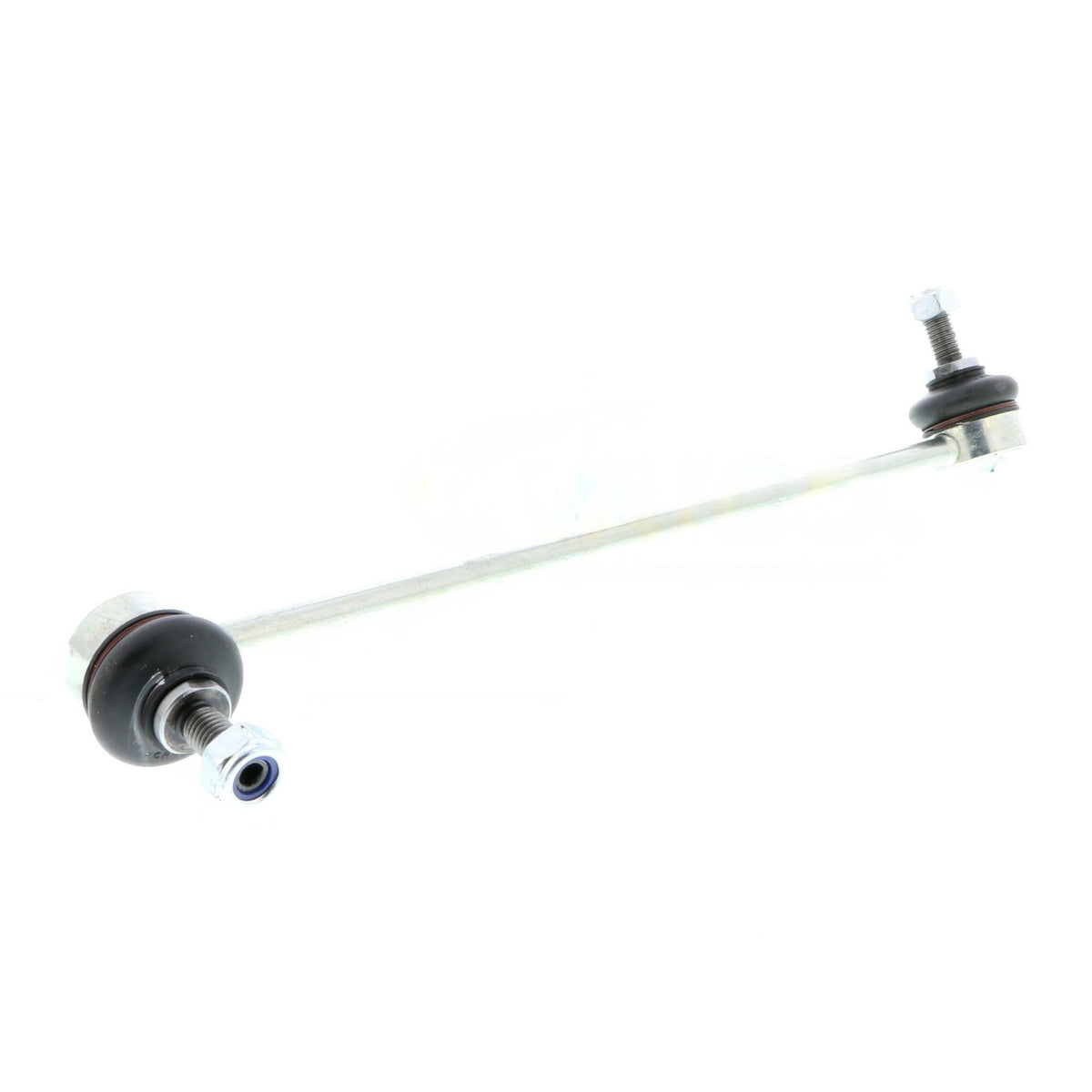 VAICO Suspension Stabilizer Bar Link Kit V20-7200