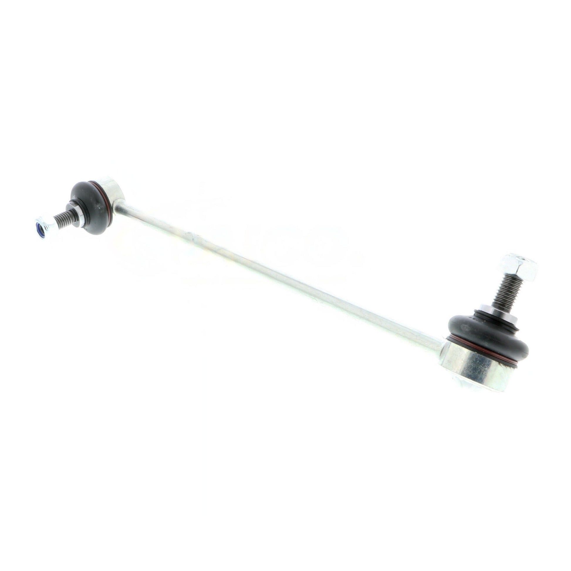 VAICO Suspension Stabilizer Bar Link Kit V20-7200