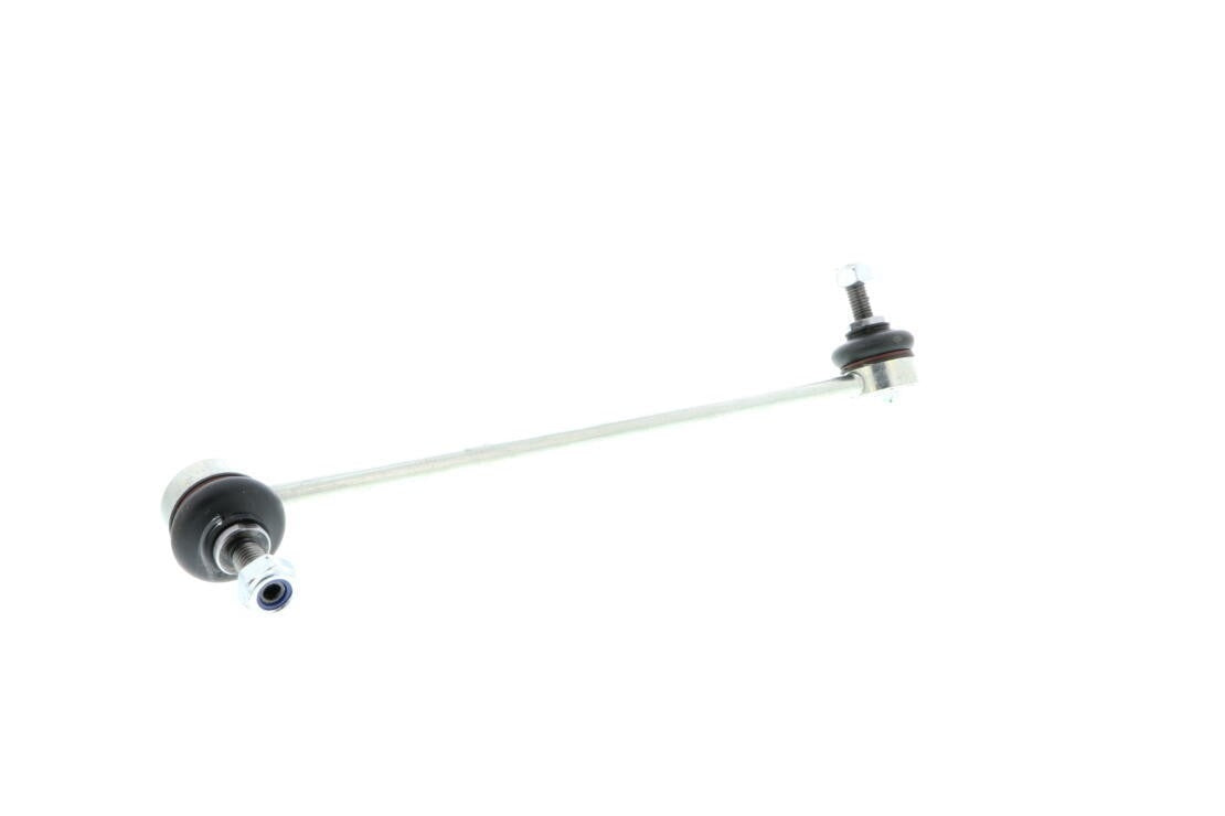 VAICO Suspension Stabilizer Bar Link Kit V20-7200