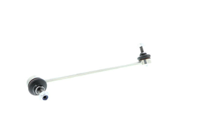 VAICO Suspension Stabilizer Bar Link Kit V20-7200